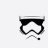 stormTRoopeD
