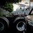 TruckinAint4Sissie