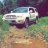 _04runner_