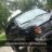 2001poorboy4runner