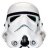 StrmTrooper