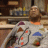 timbo_slice