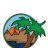 Overland Kwest