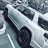 socalyota