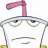 HoldenCaulfield