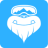 Adventure-Yeti