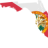 Florida Runner