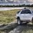 gh4runner