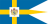 Brandonium