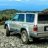 Sierra4rnr