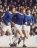 Toffees