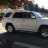 KT4Runner
