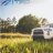 Florida_TRD