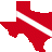 3RDCoastTRDP