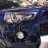 scottrell35