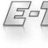 E_Tool