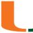 AllAboutTheU