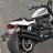 BigSur4R