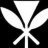 Hawaii808
