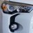 164Runner