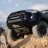 Cr4zy4runner