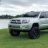 SilverRunner01
