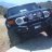 Fomer_FJ_owner805