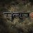 4Runner_Pro
