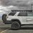 Overlanding_USA
