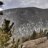 Trip_84