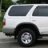 Apollos4runner