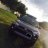 Mondo4Runner