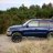 gtrgngstr