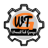 WrenchTech