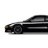 MR2TURB0