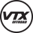 VTXWheels
