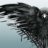 3eyedRaven