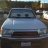 Kiefy4Runner