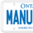 manualdr5