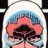Capt.Canuck