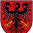 Scharfschütze