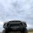 V8eR_Runner