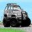 socalt4runner