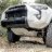 SAG_TX
