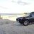 OH4Runner01