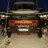 5280 TRail-Runner