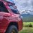 4Runner303