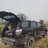 EJs16