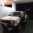 Amber4runner