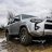 HskyRunner